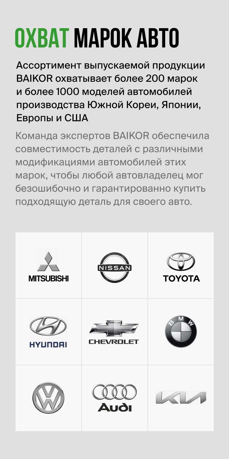 Sat, сат, автотрейд, сат автотрейд, автозапчасти sat