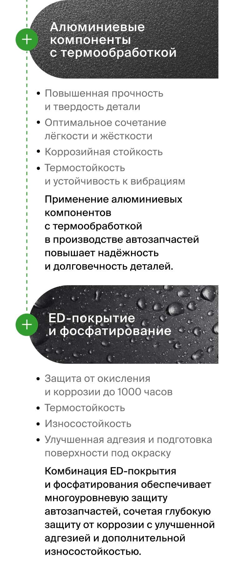 Sat, сат, автотрейд, сат автотрейд, автозапчасти sat